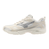 Mizuno MXR TECH Mizuno snow white/ultimate gray/white sand